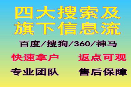 某品牌通过竞价SEM成功扩大市场份额