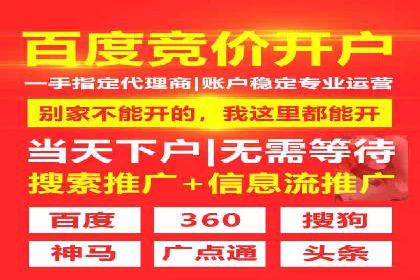 SEM公司案例解析：关键词竞价策略详解