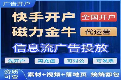 百度推广渠道拓展，成功案例分析